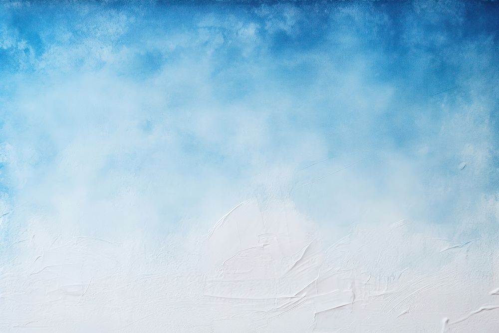 Backgrounds white blue creativity. AI generated Image by rawpixel.