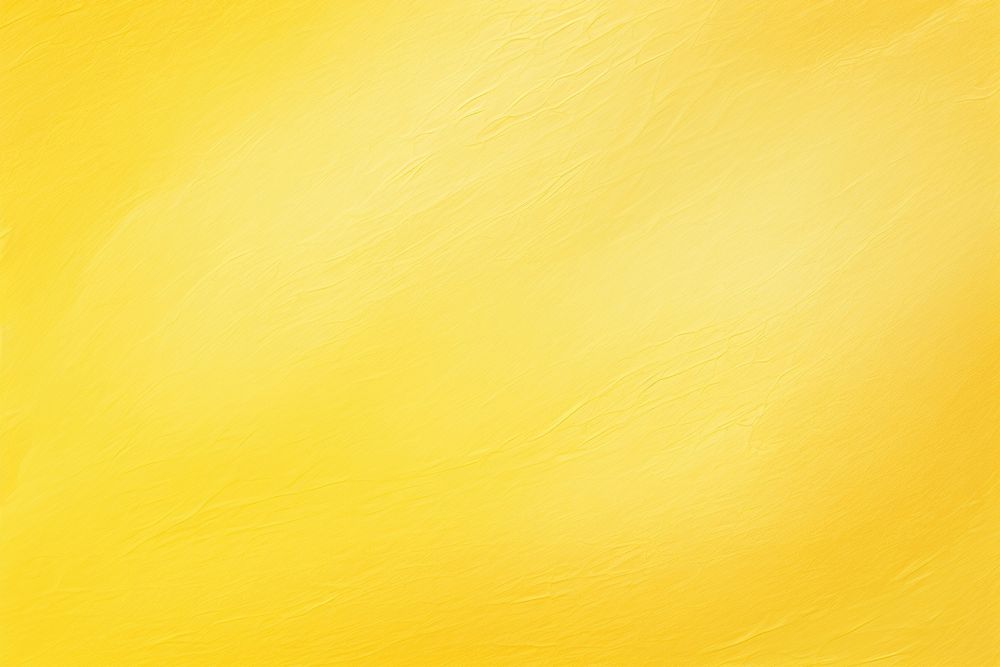 Yellow backgrounds yellow background abstract. AI generated Image by rawpixel.