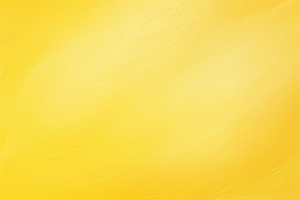 Yellow backgrounds yellow background abstract. 