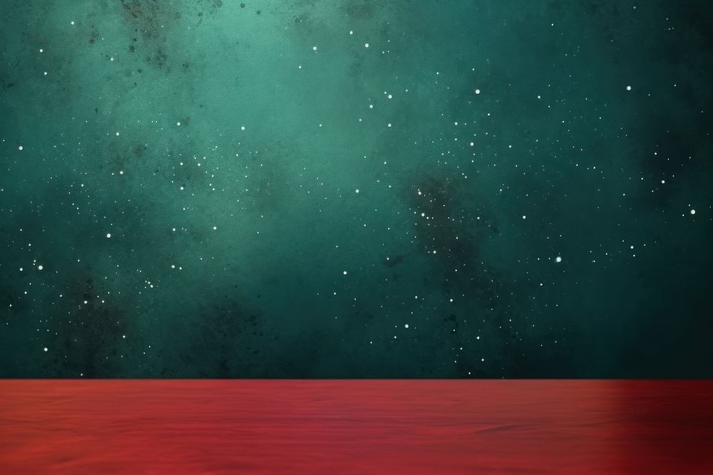 Space backgrounds astronomy nebula, digital paint illustration. AI generated image