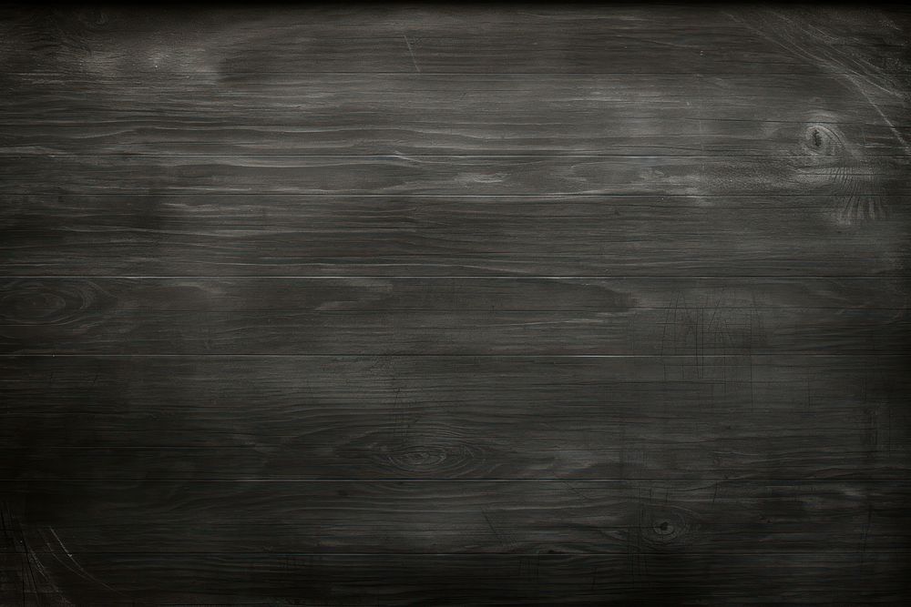 Blackboard flooring hardwood backgrounds. 