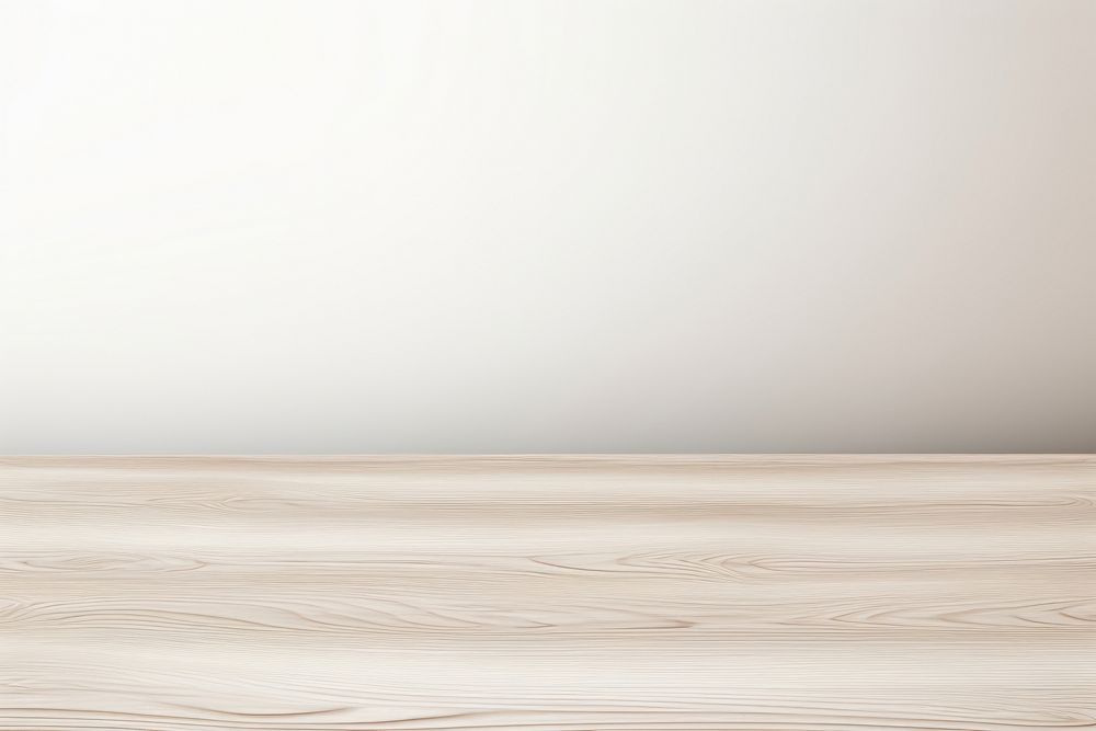 Wood backgrounds flooring plywood. AI generated Image by rawpixel.