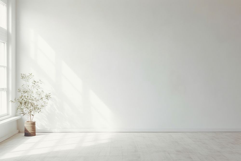 Architecture building window floor. | Premium Photo Illustration - rawpixel