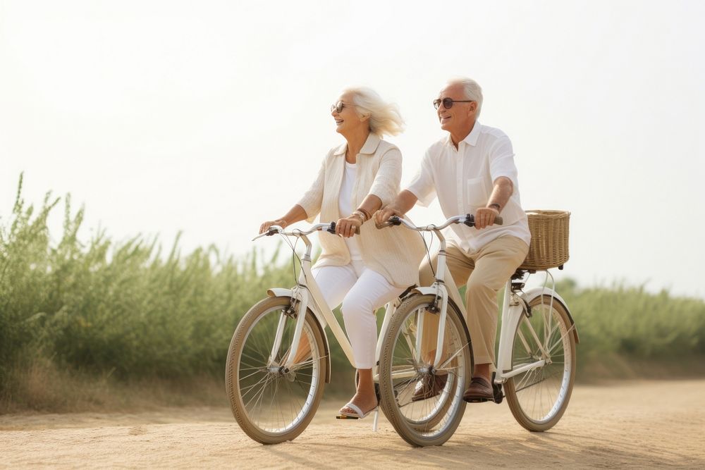 Bicycle outdoors vehicle glasses. 