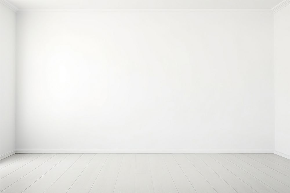 White wall architecture backgrounds. 