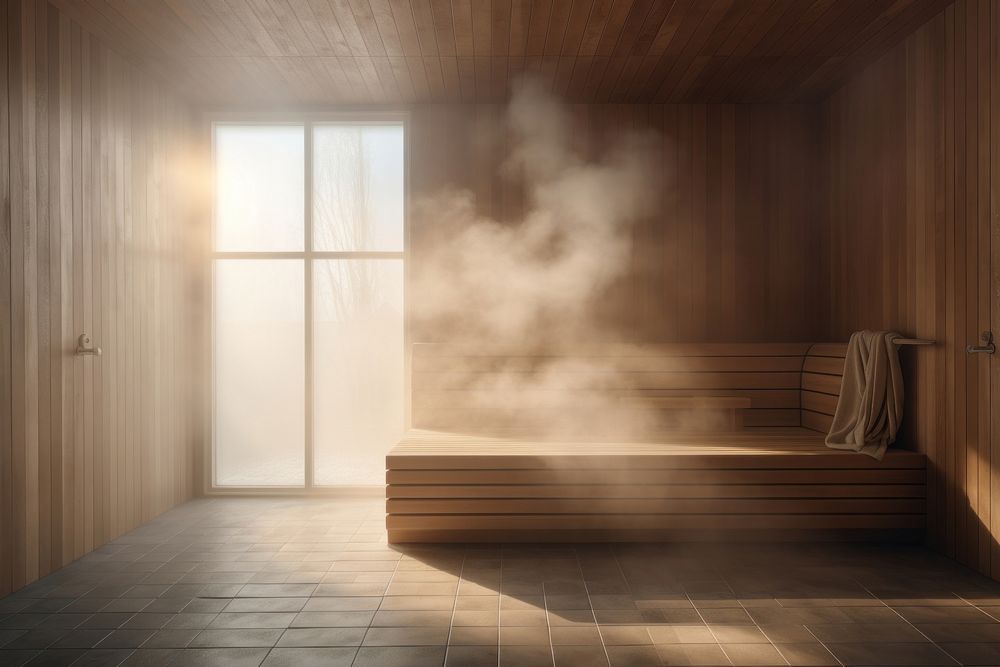 Sauna Images | Free Photos, PNG Stickers, Wallpapers & Backgrounds