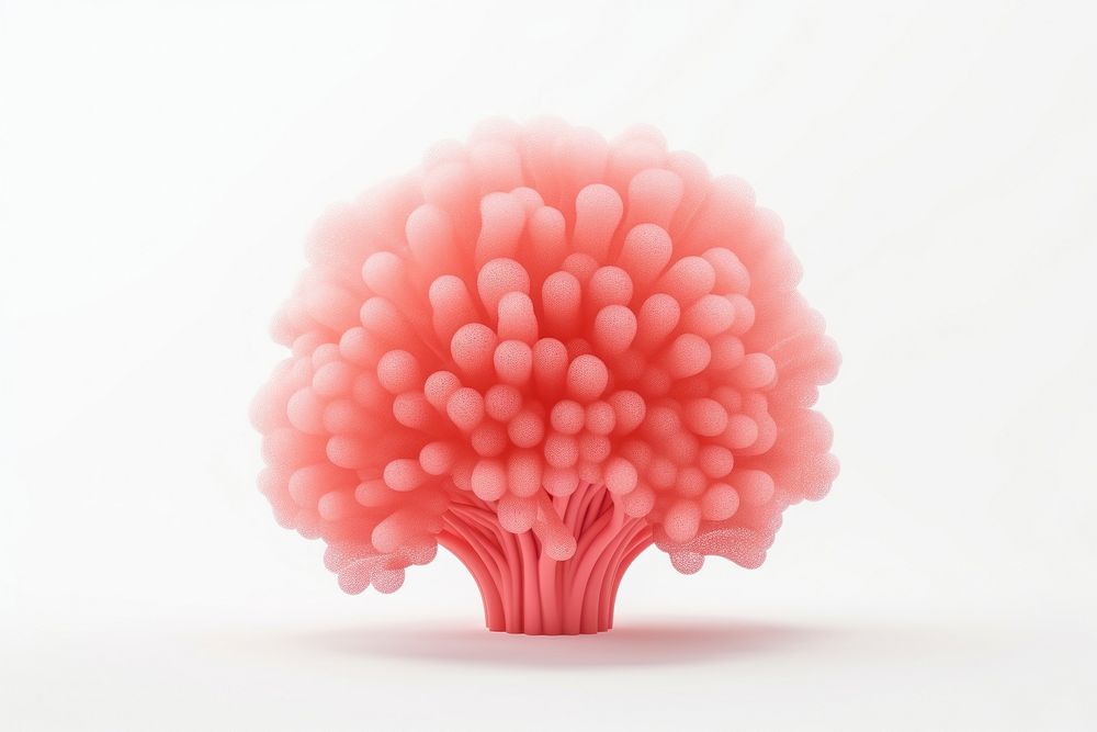 Plant food freshness jellyfish. AI generated Image by rawpixel.