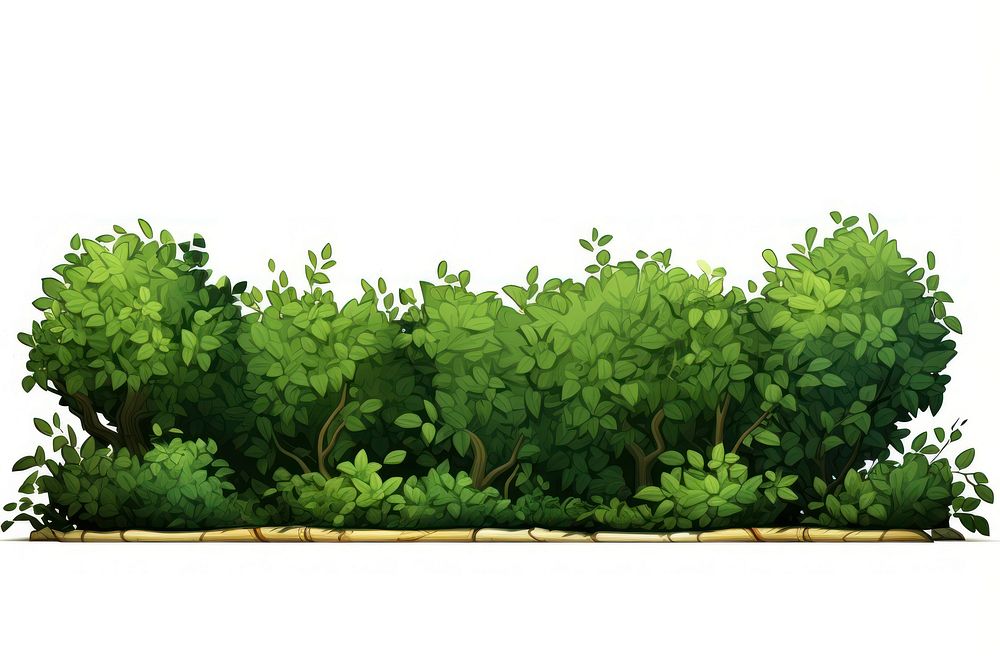 Outdoors nature garden plant. AI generated Image by rawpixel.