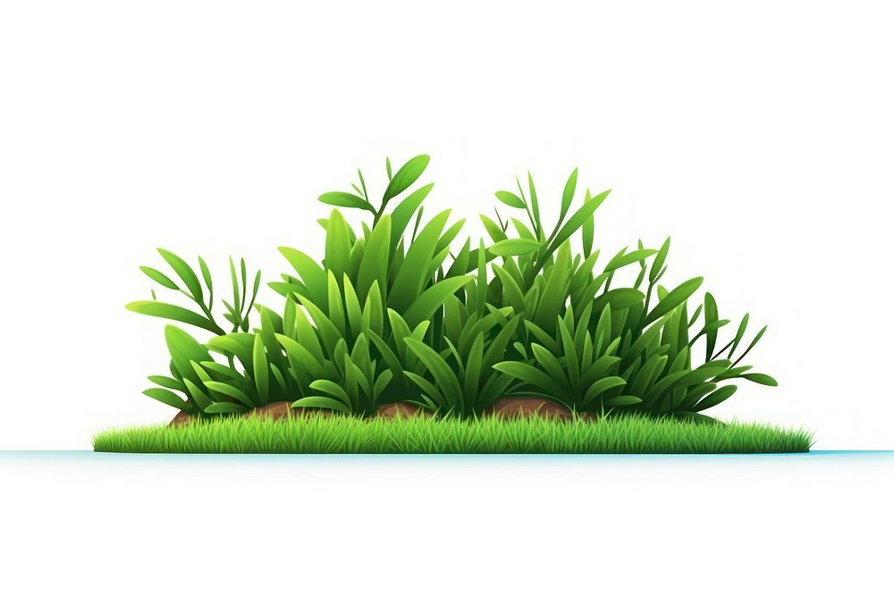 Lawn outdoors plant grass. AI generated Image by rawpixel.