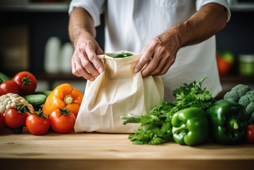 Vegetable kitchen adult food. 