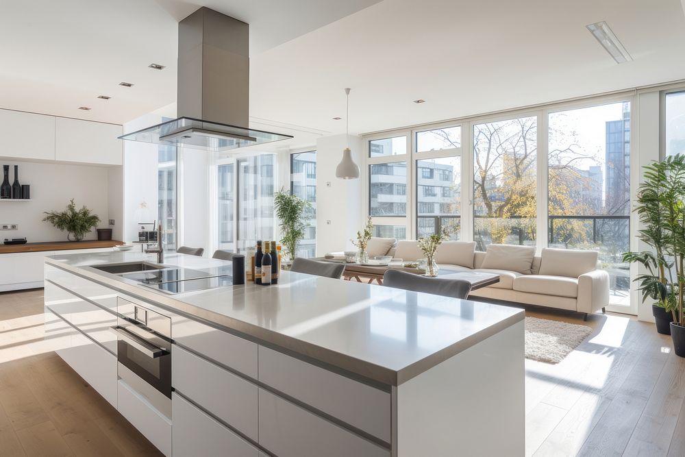 Hidden Kitchen Images | Free Photos, PNG Stickers, Wallpapers