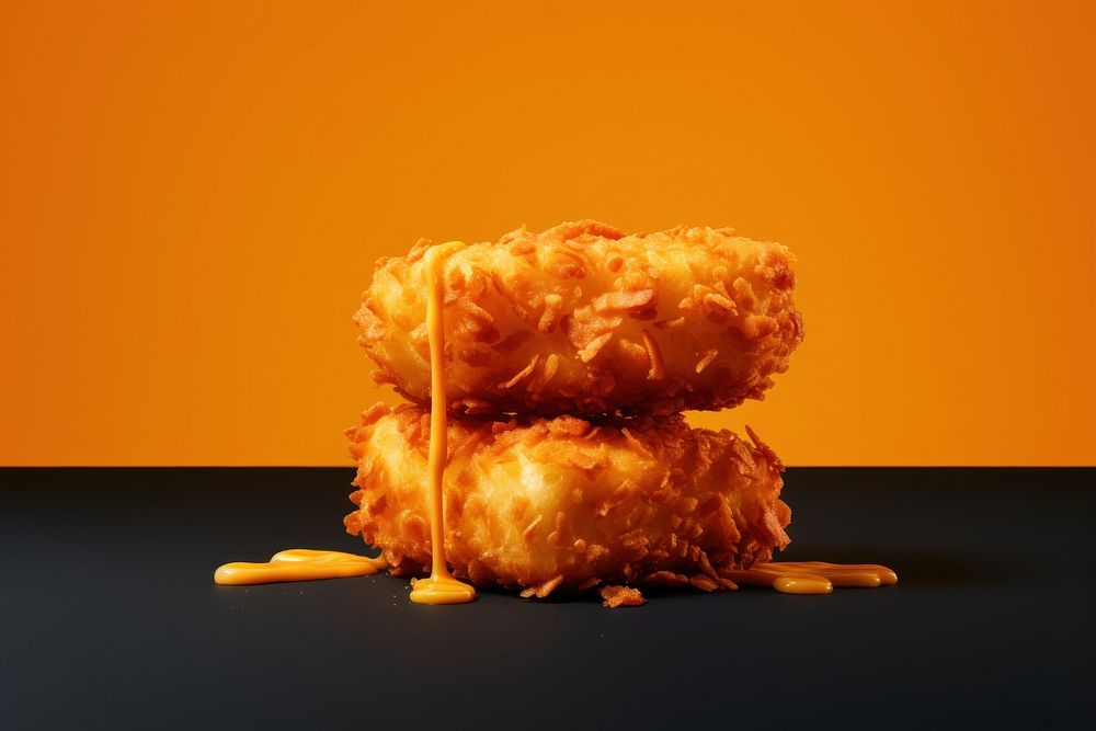 Spain food freshness fritters dessert. AI generated Image by rawpixel.