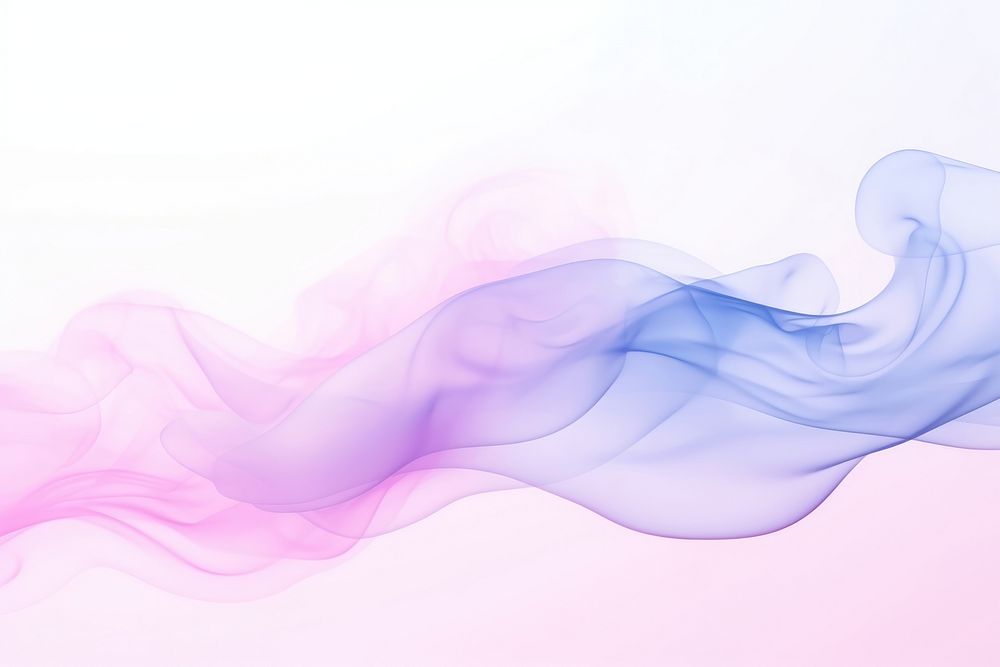 Smoke backgrounds creativity fragility. AI generated Image by rawpixel.
