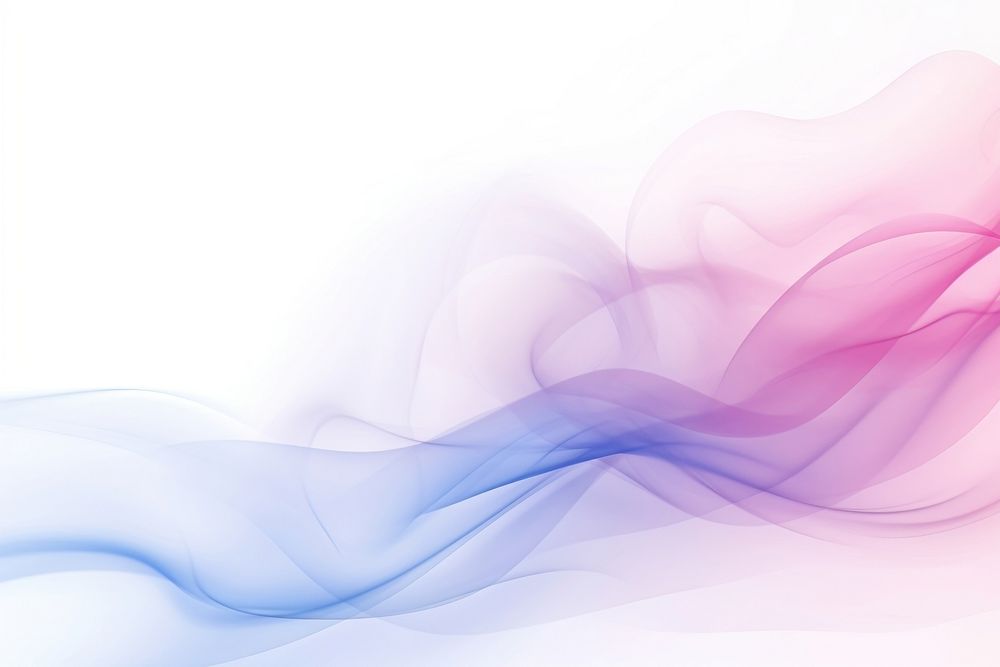 Smoke backgrounds pattern purple. AI generated Image by rawpixel.