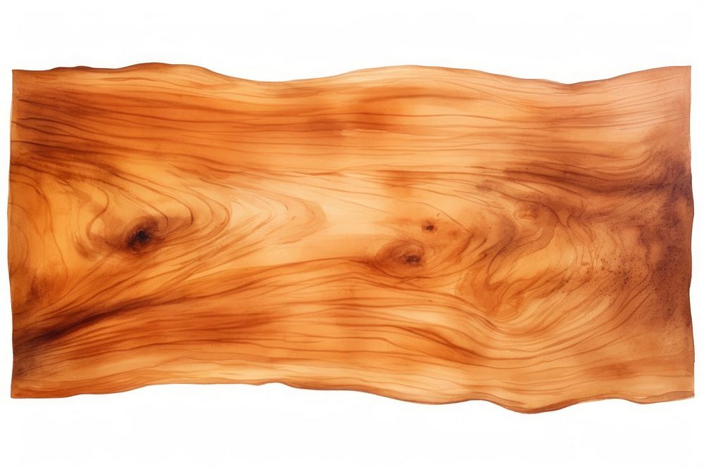 Wood backgrounds hardwood tree. AI generated Image by rawpixel.