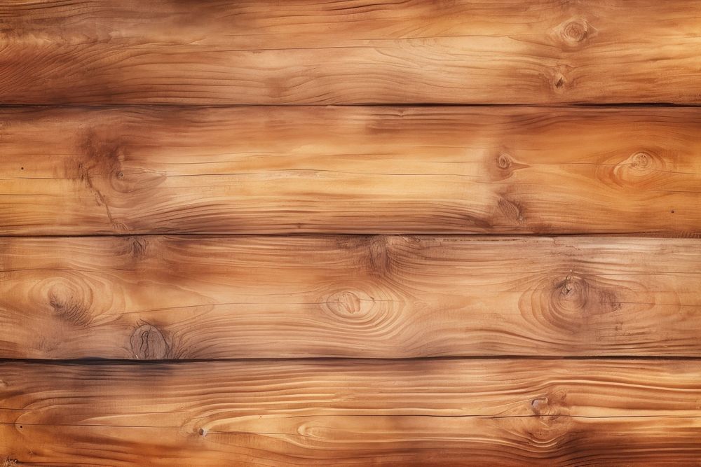 Wood backgrounds hardwood flooring. 