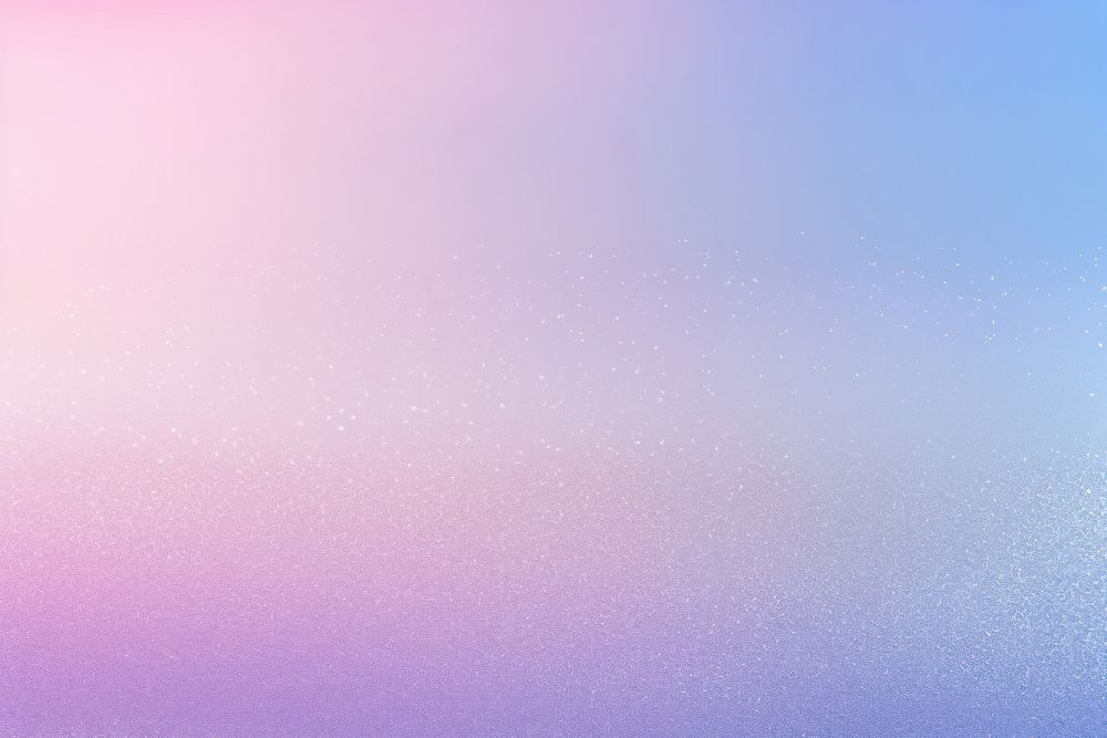 Backgrounds glitter purple sky. AI generated Image by rawpixel.