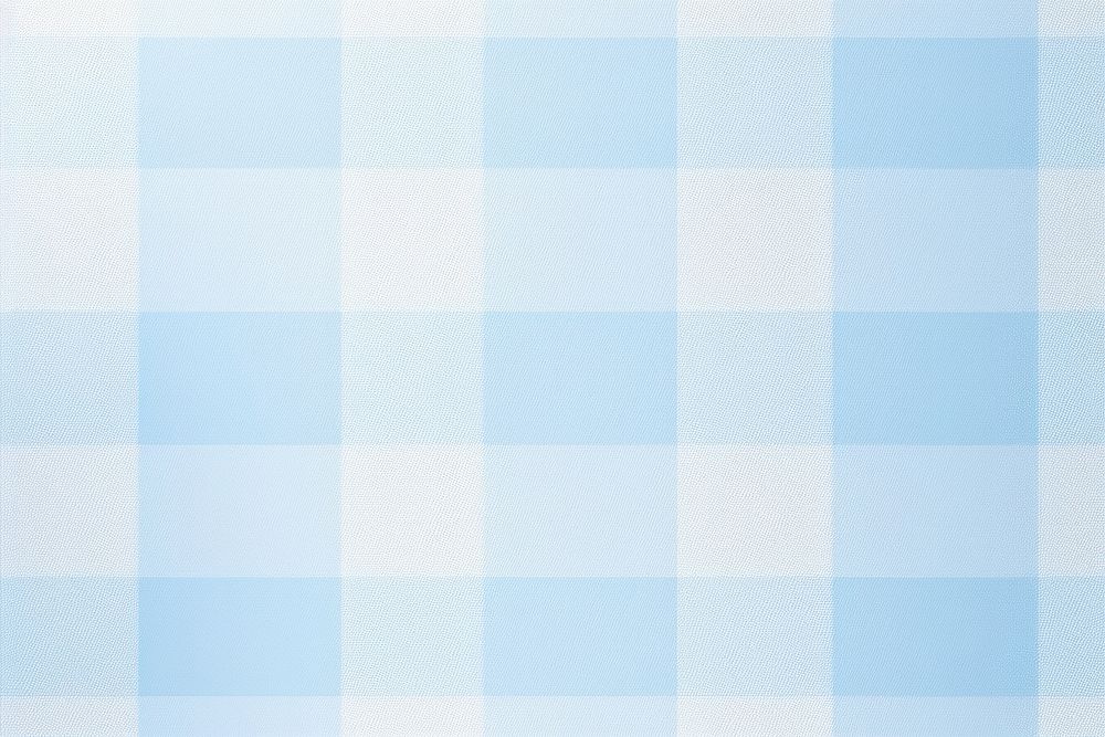 Pattern tablecloth texture white, digital | Free Photo Illustration ...