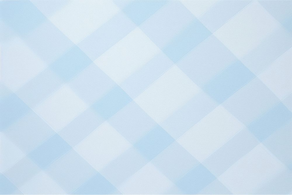 Pattern texture white blue, digital paint illustration. AI generated image
