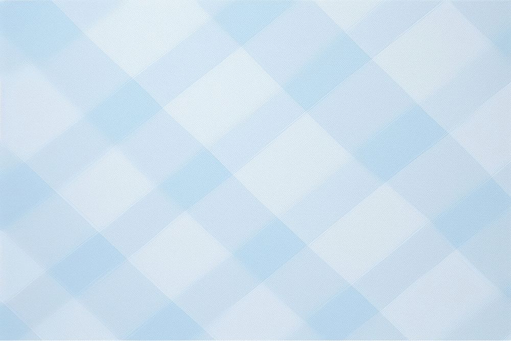 Pattern texture white blue, digital paint illustration.