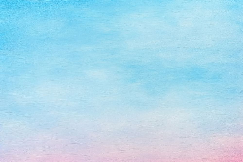 Sky backgrounds outdoors texture. AI generated Image by rawpixel.