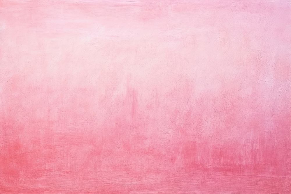 Backgrounds texture pink textured. AI generated Image by rawpixel.