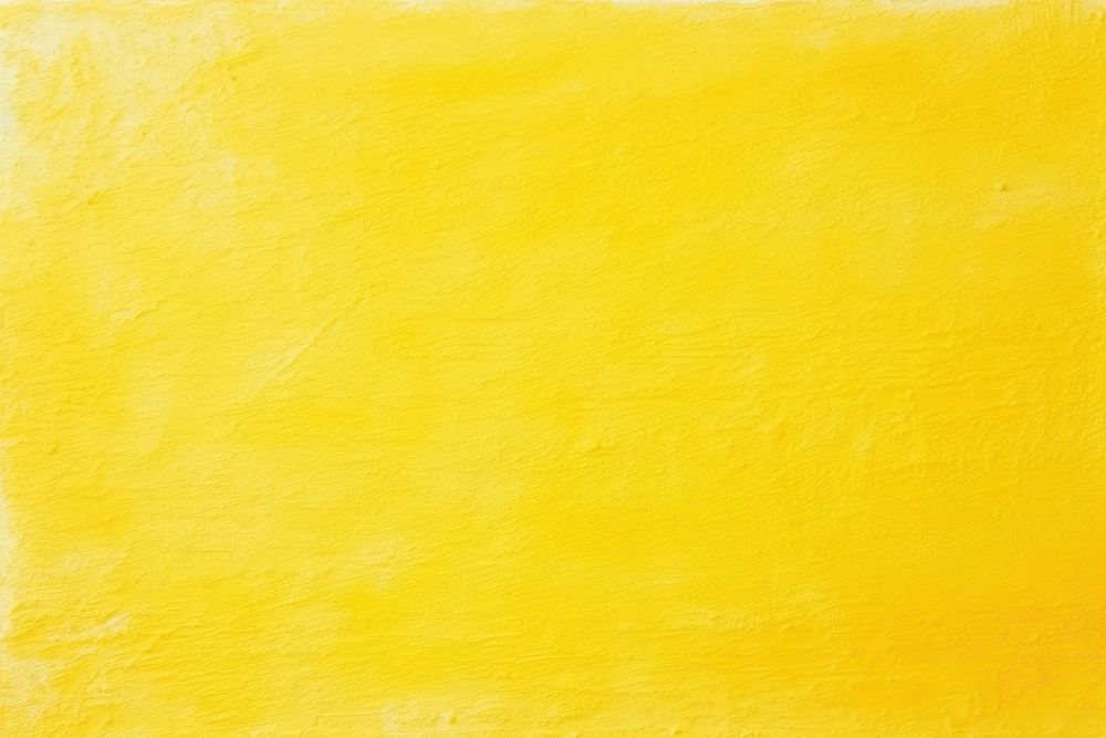 Yellow backgrounds rectangle textured. AI generated Image by rawpixel.