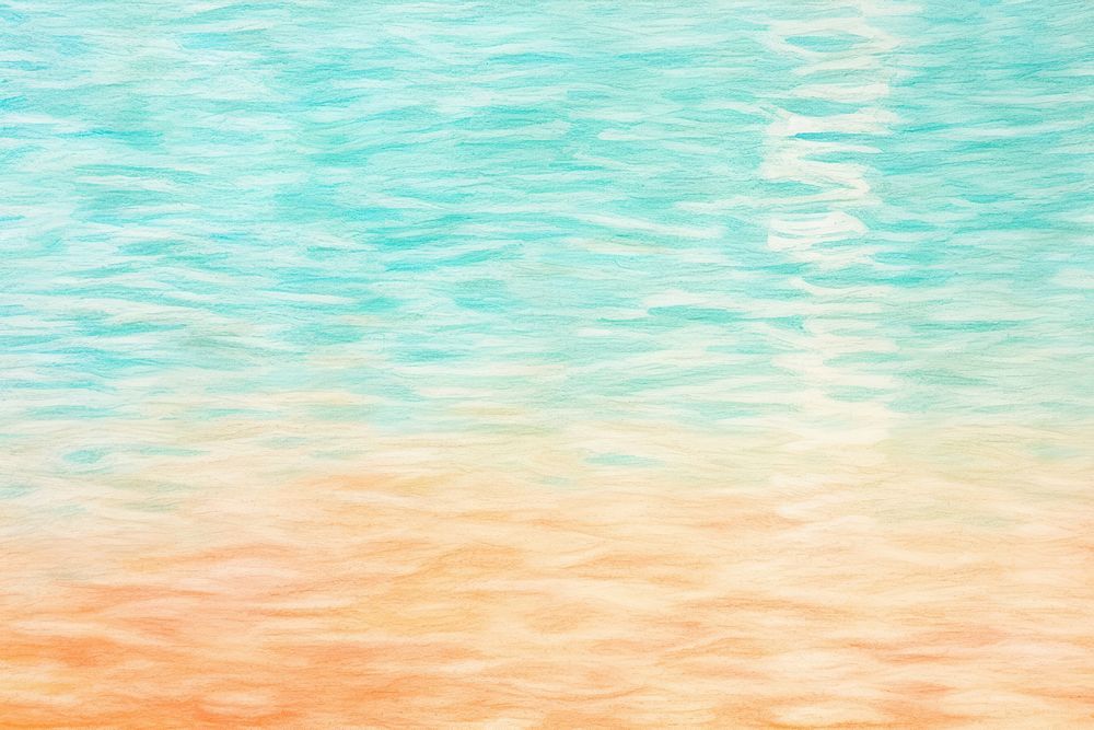 Backgrounds outdoors texture pool. AI generated Image by rawpixel.