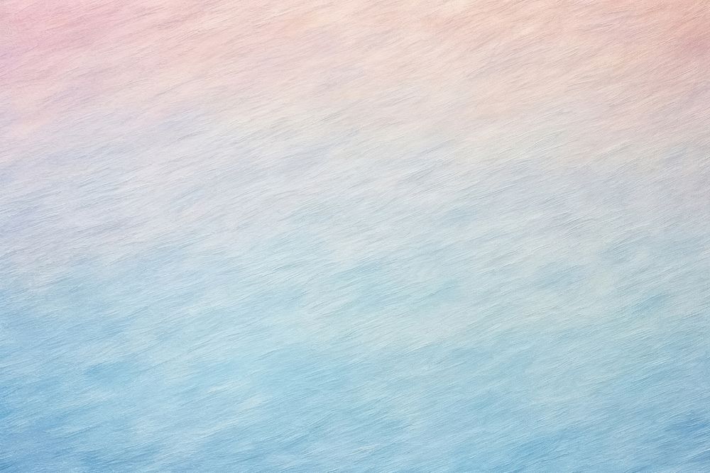 Sky backgrounds texture pastel colored. 