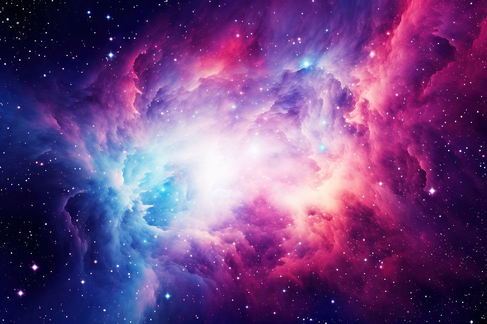 Backgrounds astronomy universe nebula. 