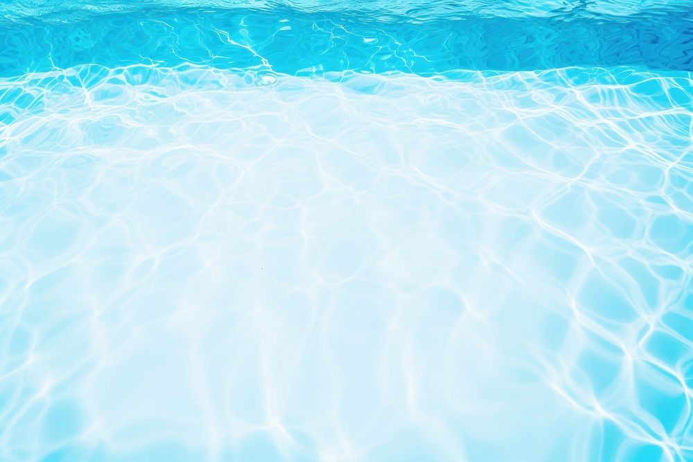 Swimming backgrounds underwater outdoors. AI generated Image by rawpixel.