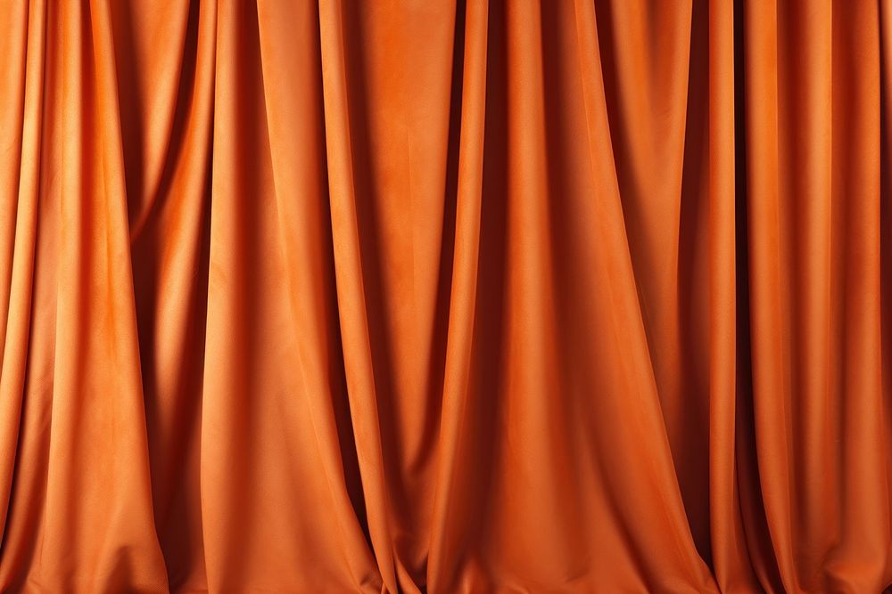 Curtain backgrounds texture repetition. AI generated Image by rawpixel.