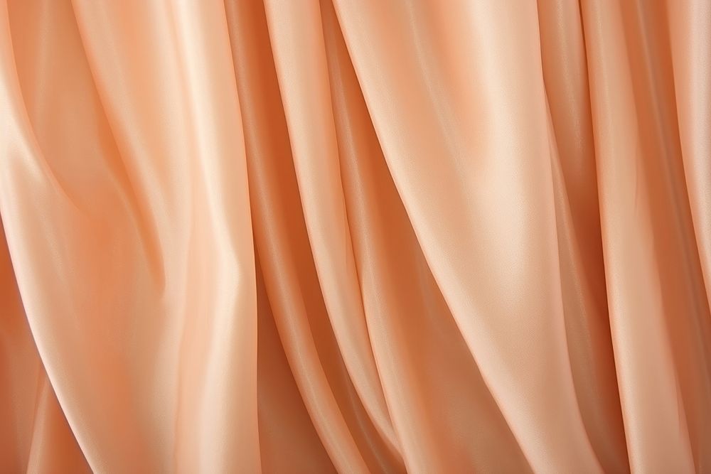 Backgrounds curtain texture silk. AI generated Image by rawpixel.