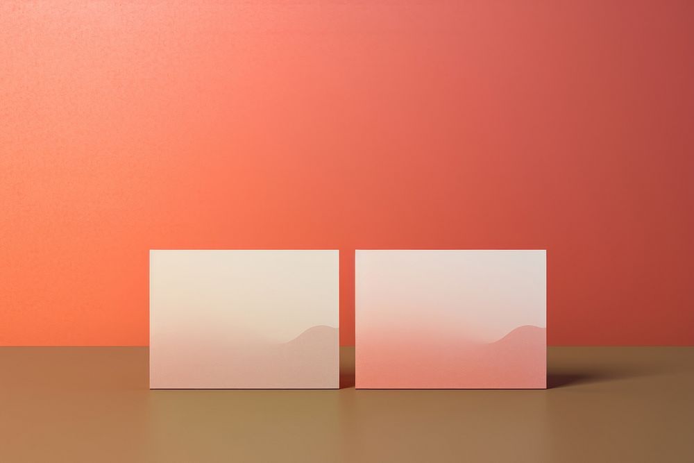 Wall architecture simplicity rectangle. AI generated Image by rawpixel.