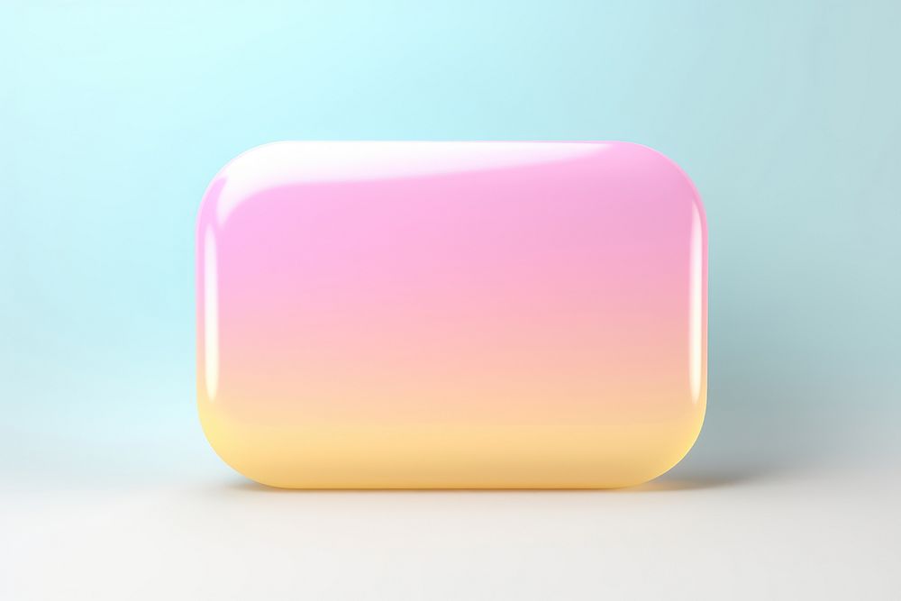 Soap white background electronics technology. AI generated Image by rawpixel.