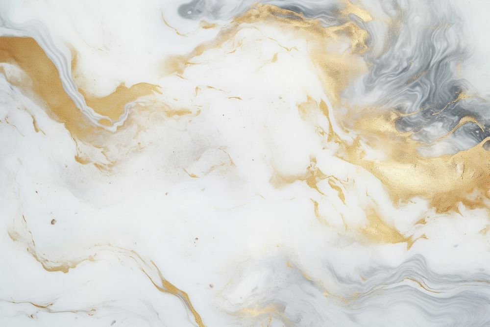 Marble backgrounds pattern abstract. AI generated Image by rawpixel.