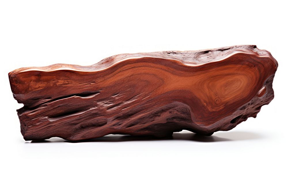 Wood accessories accessory gemstone. AI generated Image by rawpixel.