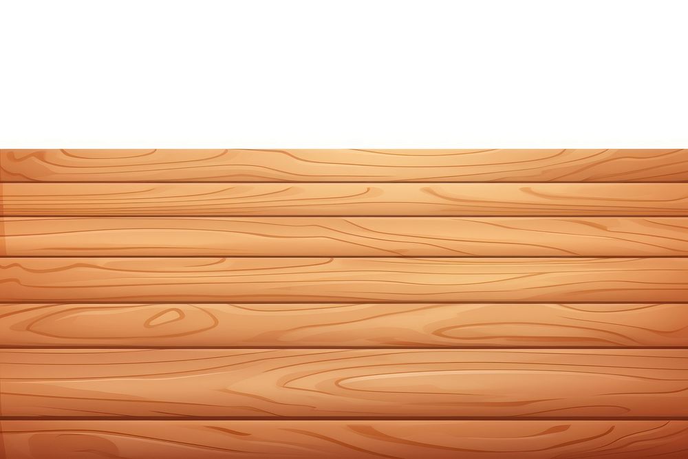 Floor wood backgrounds hardwood. AI generated Image by rawpixel.