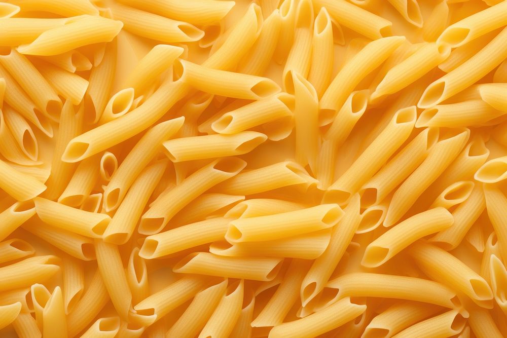 Pasta backgrounds food fettuccine. AI generated Image by rawpixel.