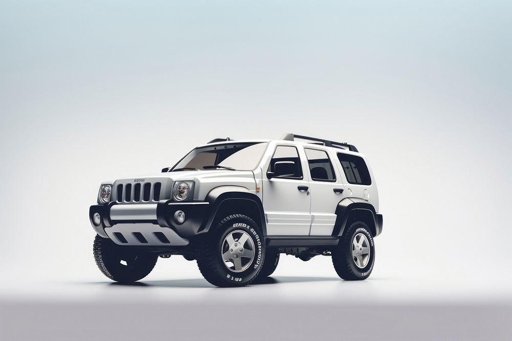 Car vehicle wheel off road car. AI generated Image by rawpixel.