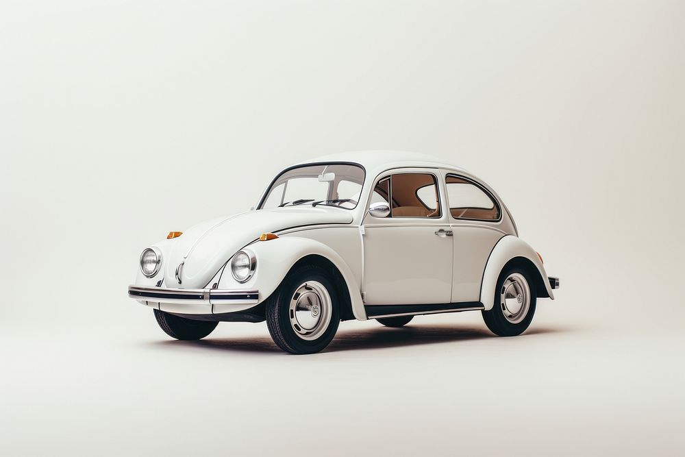 Car vehicle transportation automobile. AI generated Image by rawpixel.