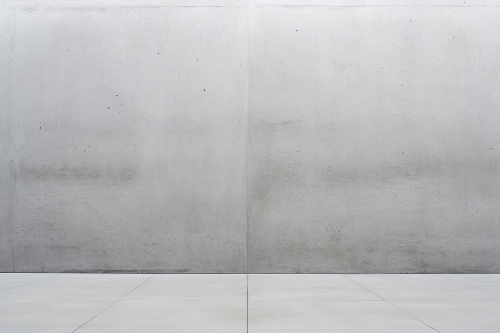 Concrete wall architecture backgrounds. 