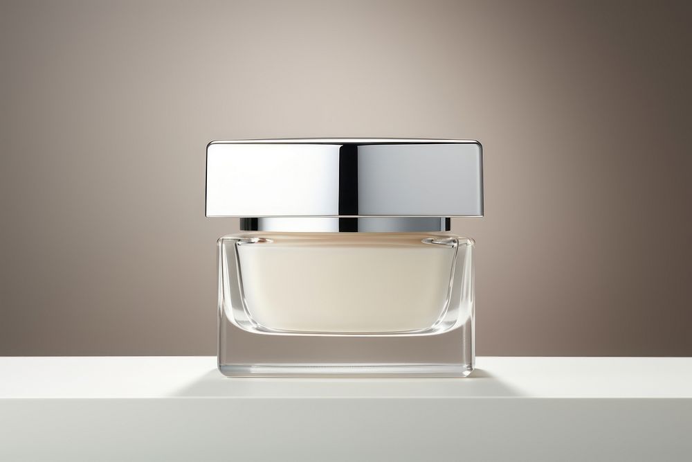 Perfume cosmetics lighting luxury. AI generated Image by rawpixel.
