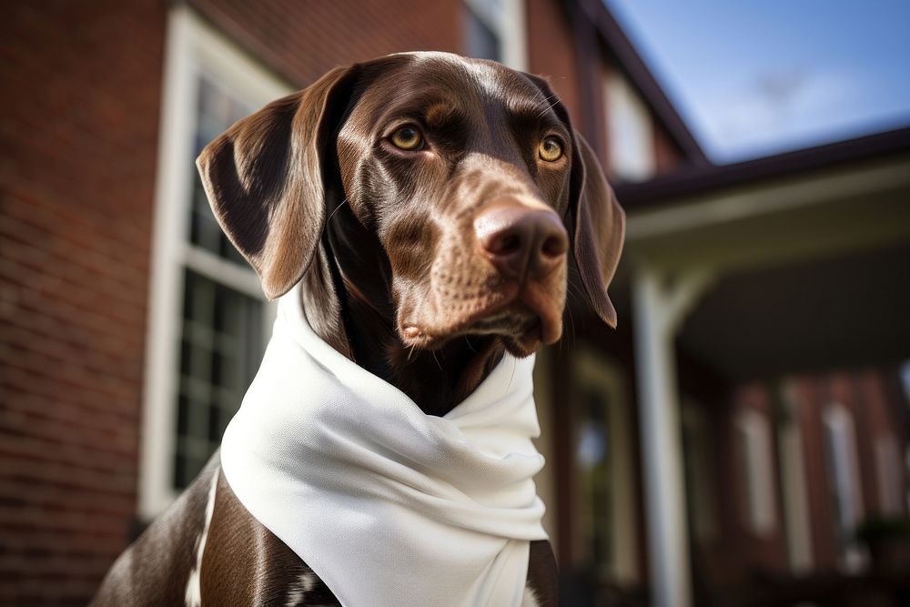 Pointer animal mammal dog. 