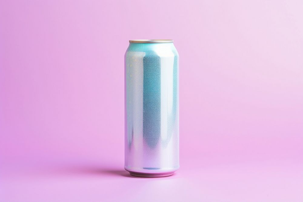 Refreshment technology cylinder bottle. AI generated Image by rawpixel.