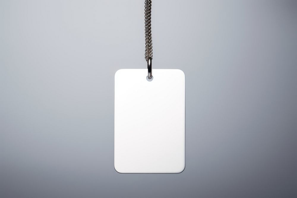 Lighting hanging metal chain. AI generated Image by rawpixel.