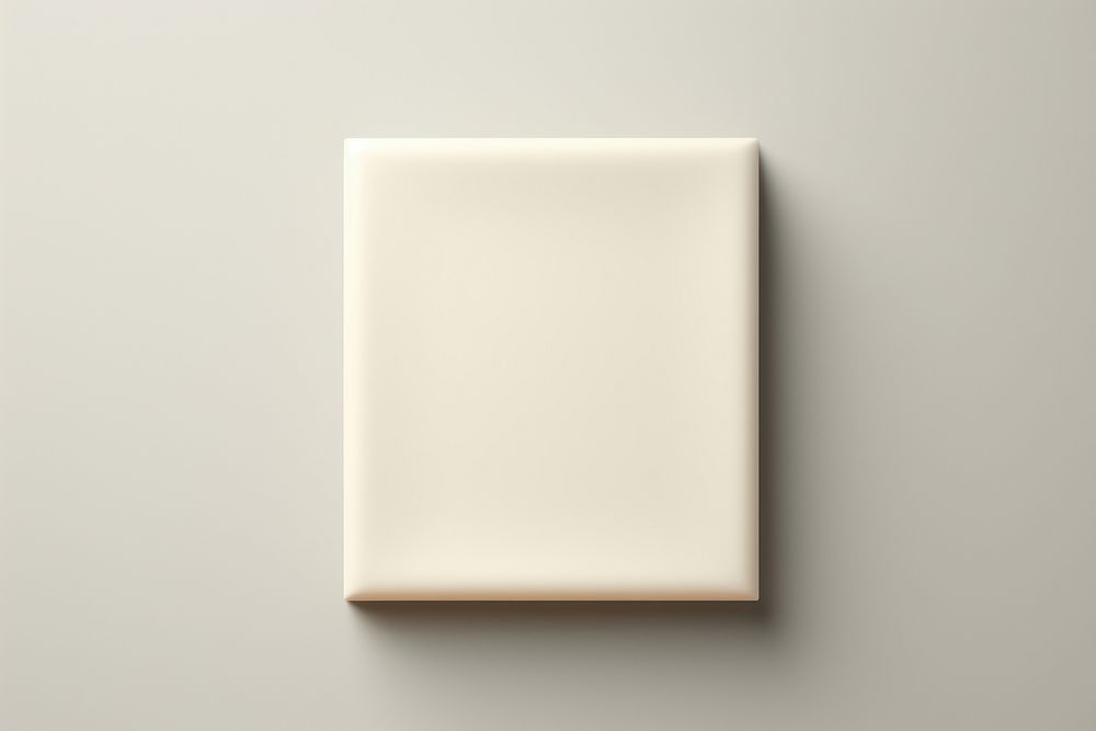 Backgrounds white electricity simplicity. AI generated Image by rawpixel.