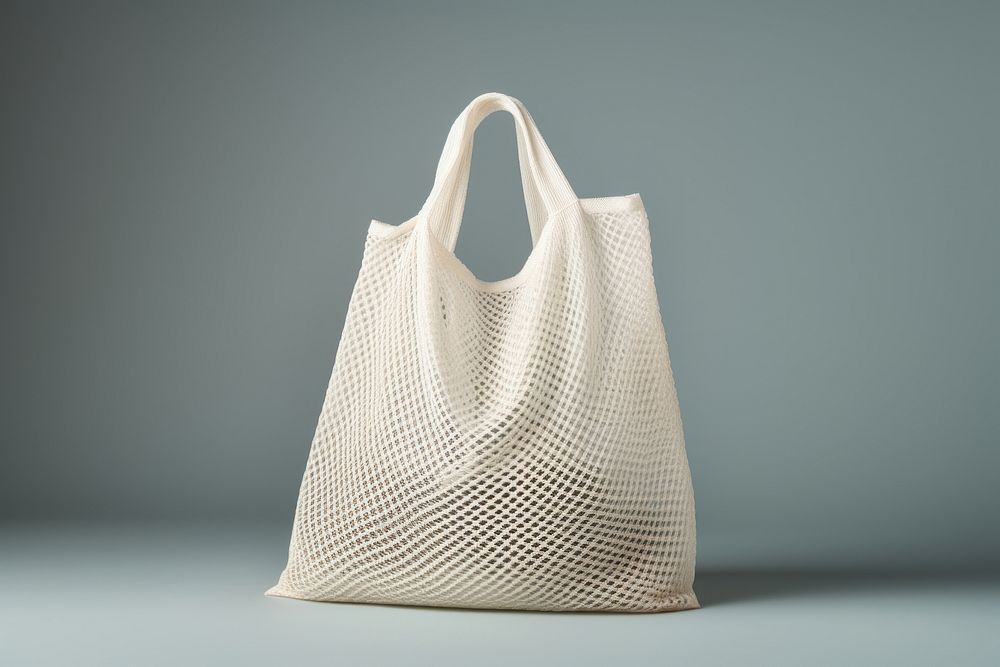 Bag handbag accessories simplicity. AI generated Image by rawpixel.