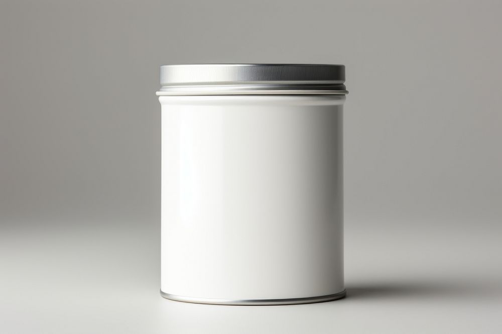 Container cylinder jar drinkware. AI generated Image by rawpixel.
