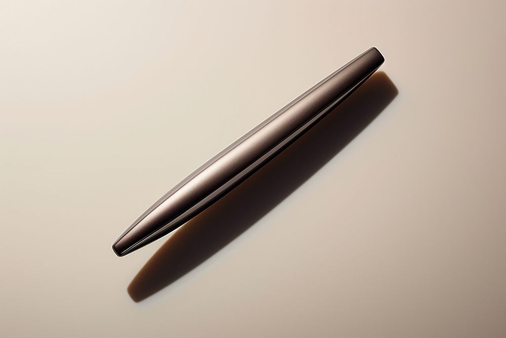 Pen simplicity weaponry outdoors. AI generated Image by rawpixel.